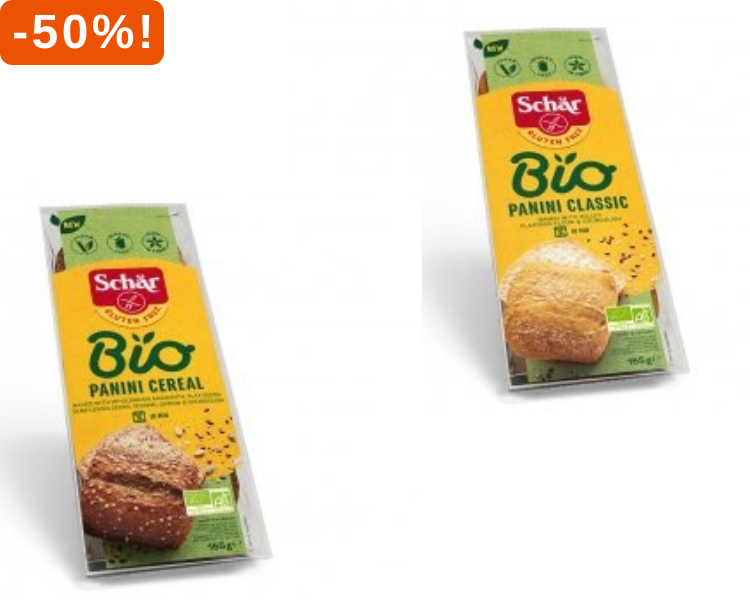 Actie tot 25%!