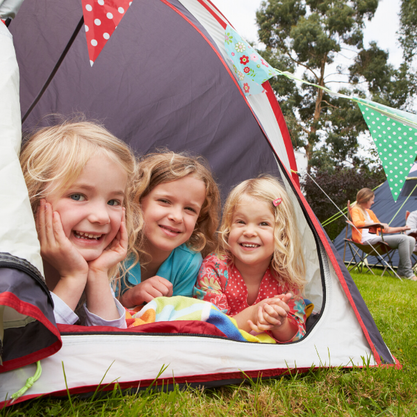 De ultieme glutenvrije vakantietip!