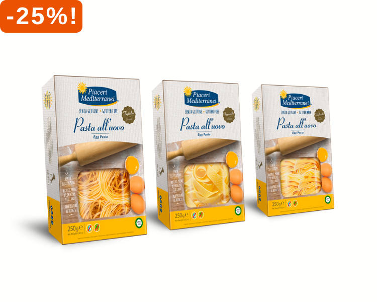 Actie tot 25%!