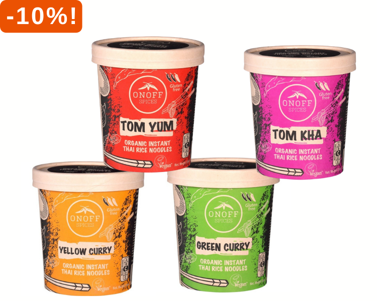 Koekjes van Prewetts 10% korting