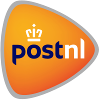 Bekijk hier hoe PostNL omgaat met de drukte tijdens de December maand