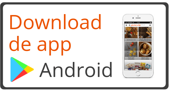 Download App Android