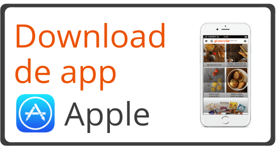 Download App Apple